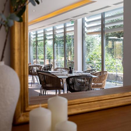 Zenitude Hotel La Valadiere, Ascend Hotel Collection Juvignac Exterior photo